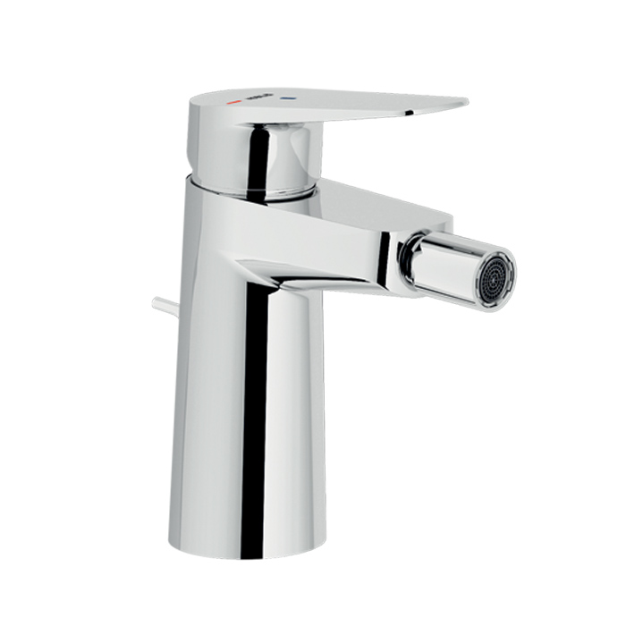 NOBILI SKY SYE97119-1